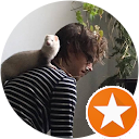 Philippe Deslongchamps Philippe Deslongchamps