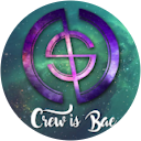 Timo Ströhla Timo Ströhla