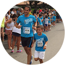 Angel Rodriguez Angel Rodriguez