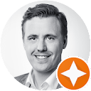 Felix Montminy Felix Montminy