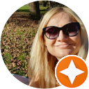 Steffi Loots Steffi Loots