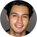 Camilo Linares Camilo Linares