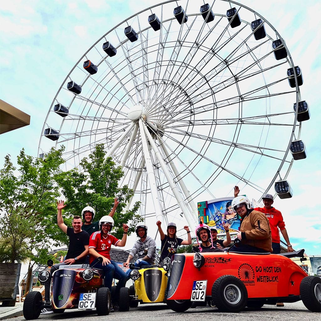 junggesellenabschied-muenchen-hotrod-_0000_Umadum