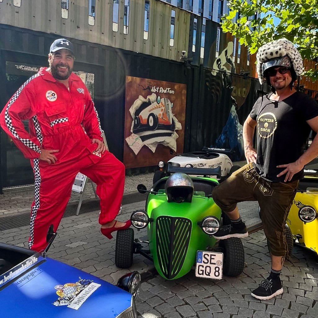 junggesellenabschied-muenchen-hotrod-_0001_IMG_6733