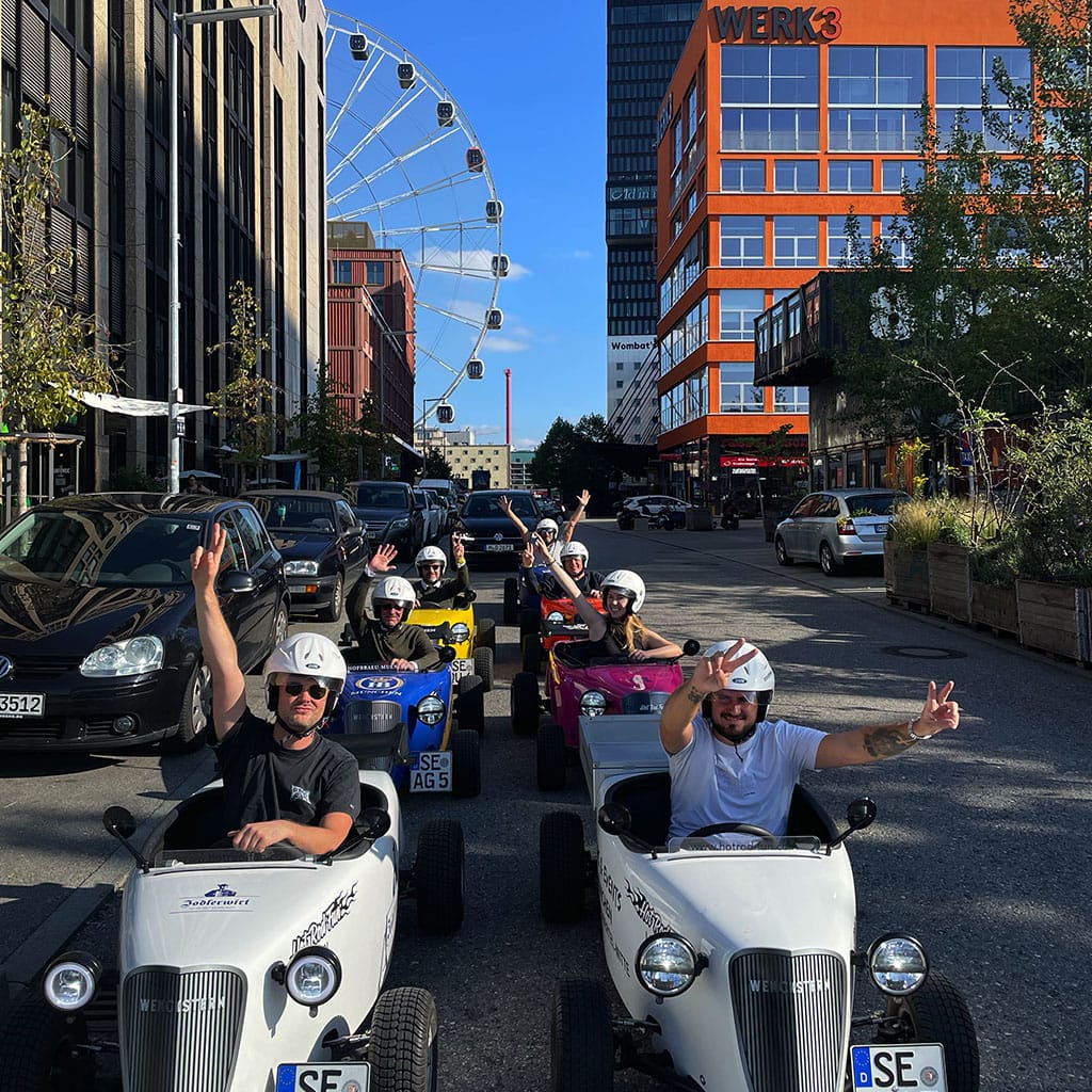 junggesellenabschied-muenchen-hotrod-_0003_IMG_5016