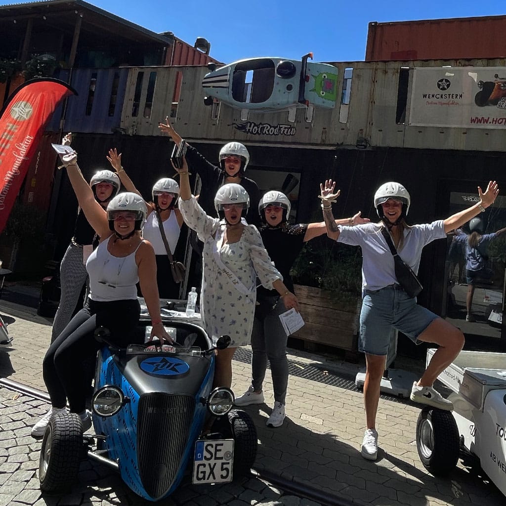 junggesellenabschied-muenchen-hotrod-_0006_IMG_4481