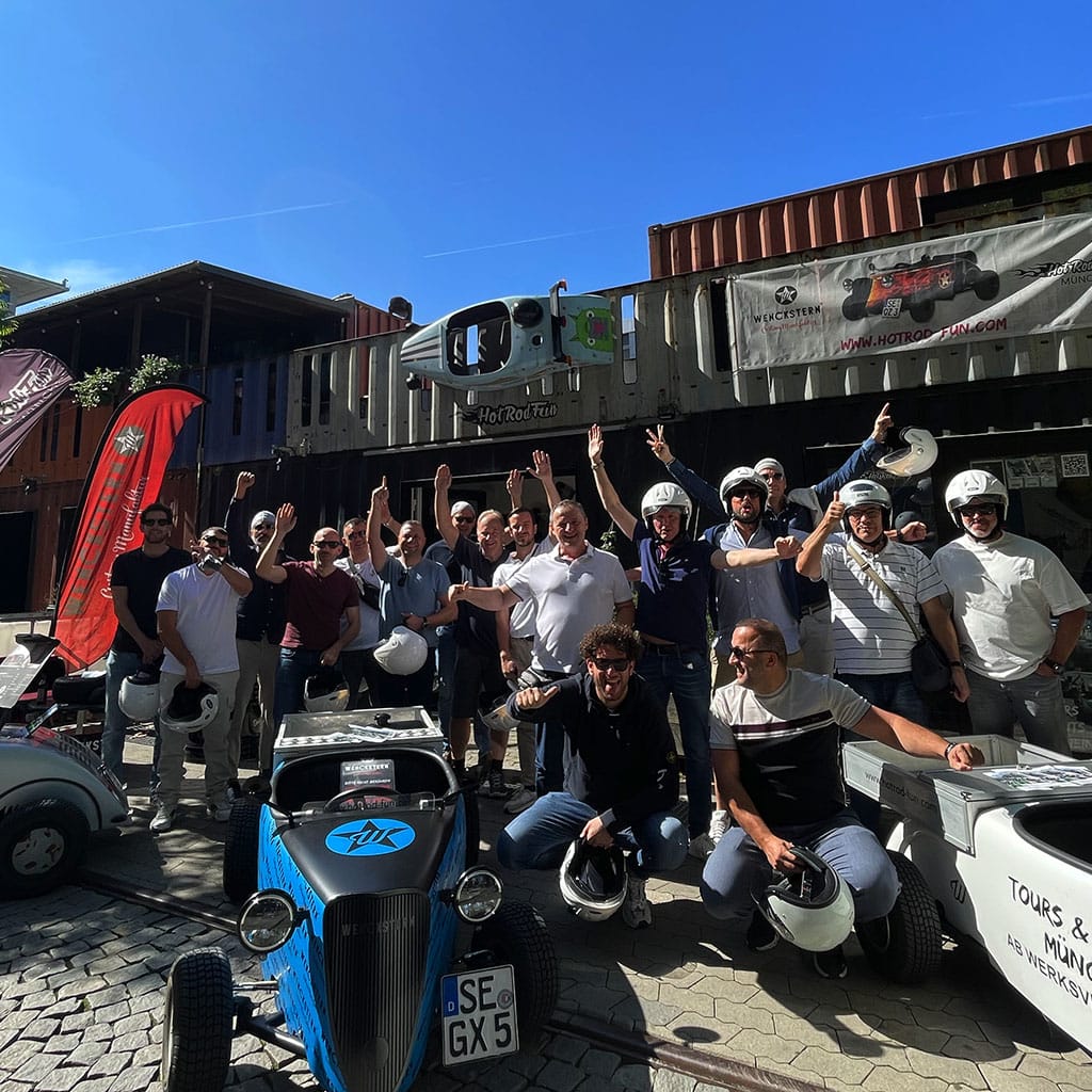 junggesellenabschied-muenchen-hotrod-_0007_IMG_4456