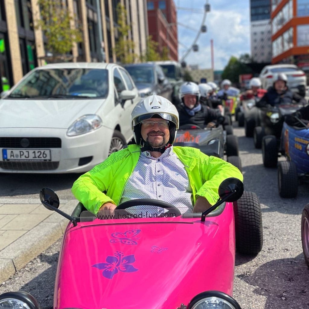 junggesellenabschied-muenchen-hotrod-_0008_IMG_4420