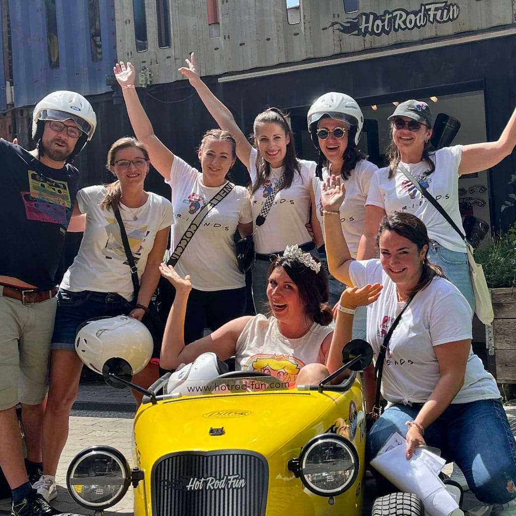 junggesellenabschied-muenchen-hotrod-_0009_IMG_3809