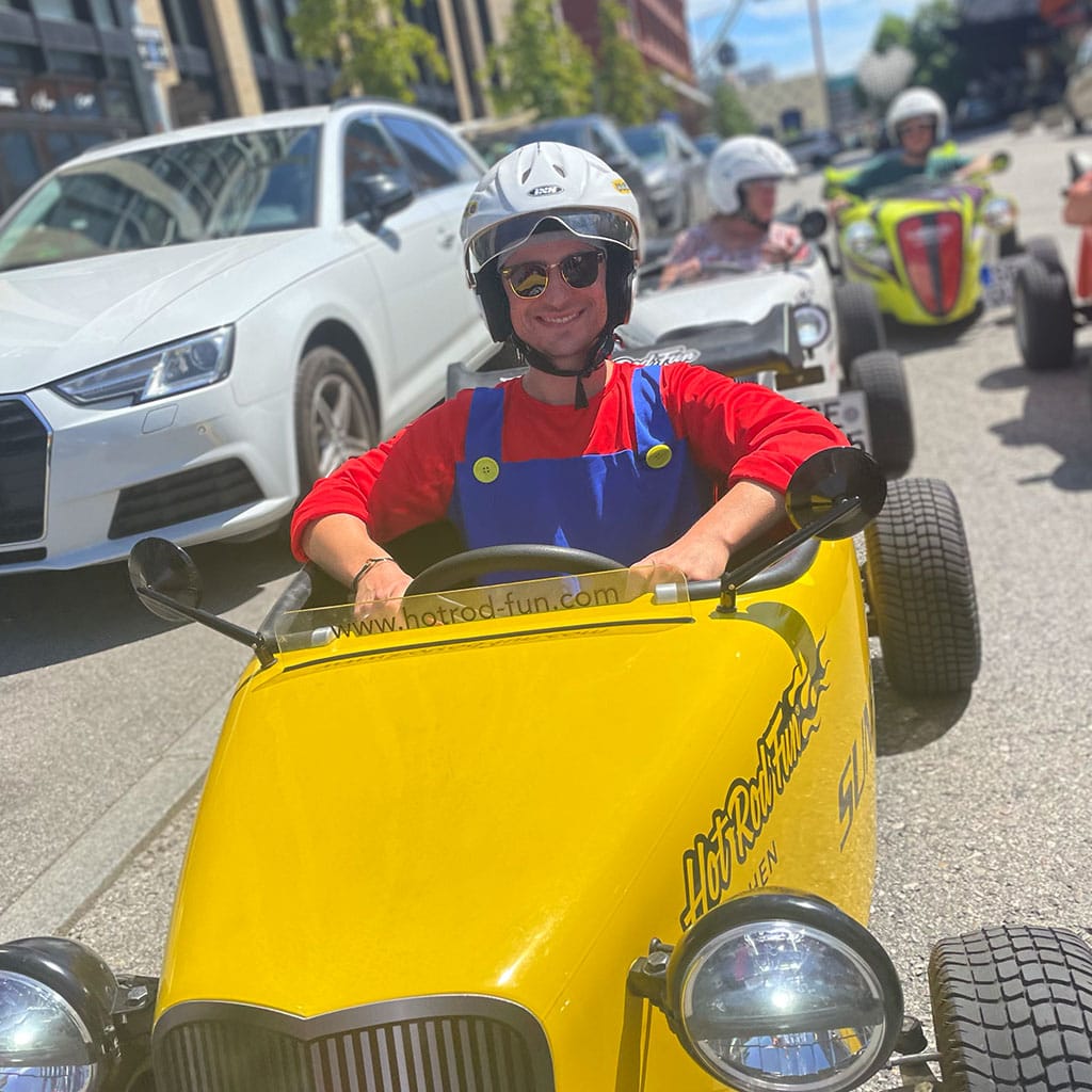 junggesellenabschied-muenchen-hotrod-_0010_IMG_3725