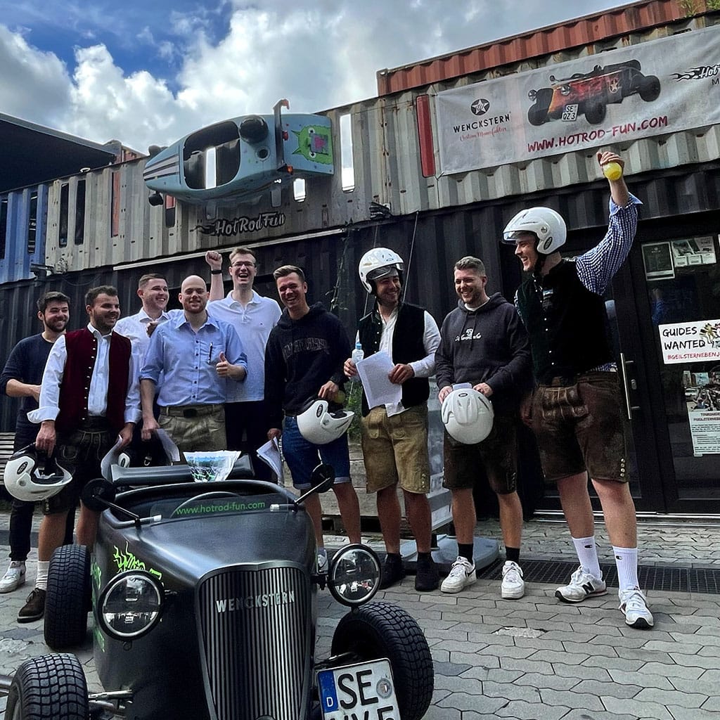 junggesellenabschied-muenchen-hotrod-_0011_IMG_3450