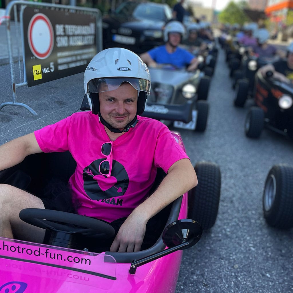 junggesellenabschied-muenchen-hotrod-_0012_IMG_3124