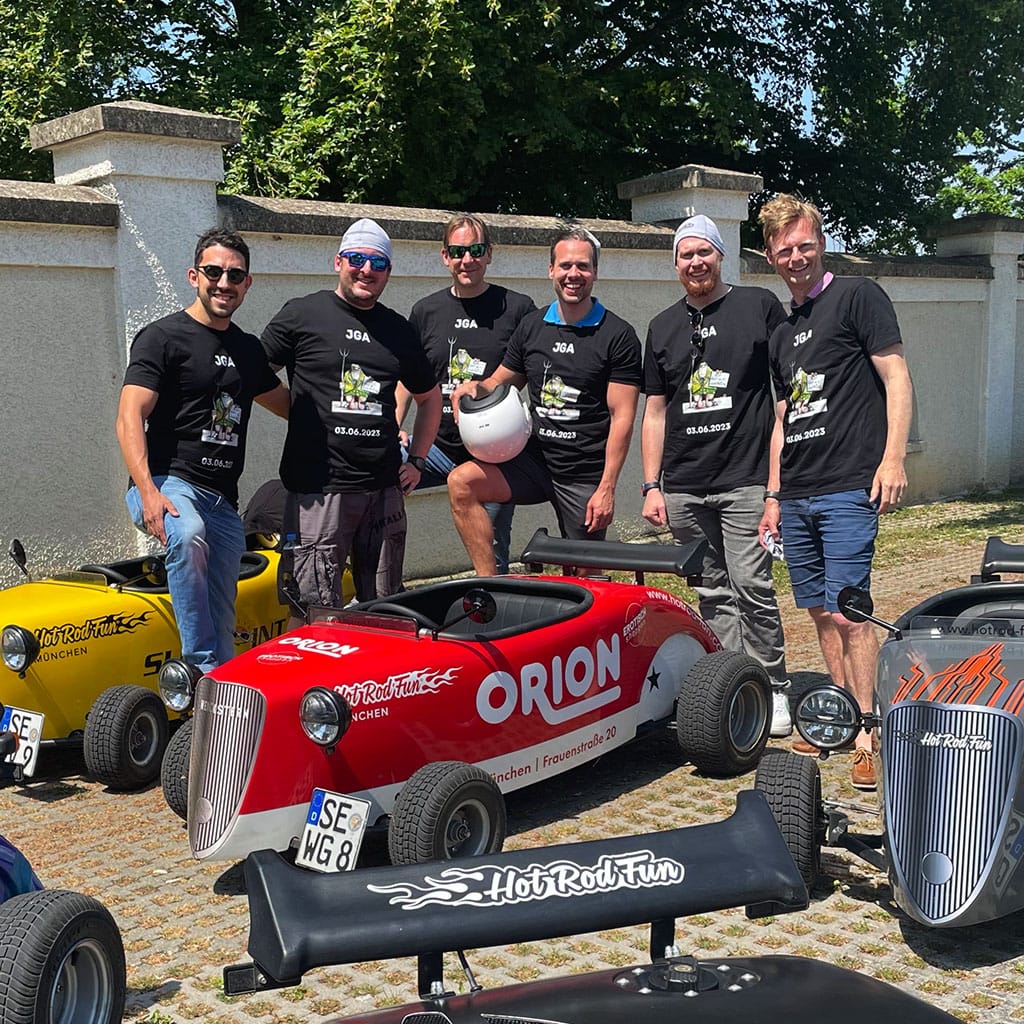 junggesellenabschied-muenchen-hotrod-_0014_IMG_1905