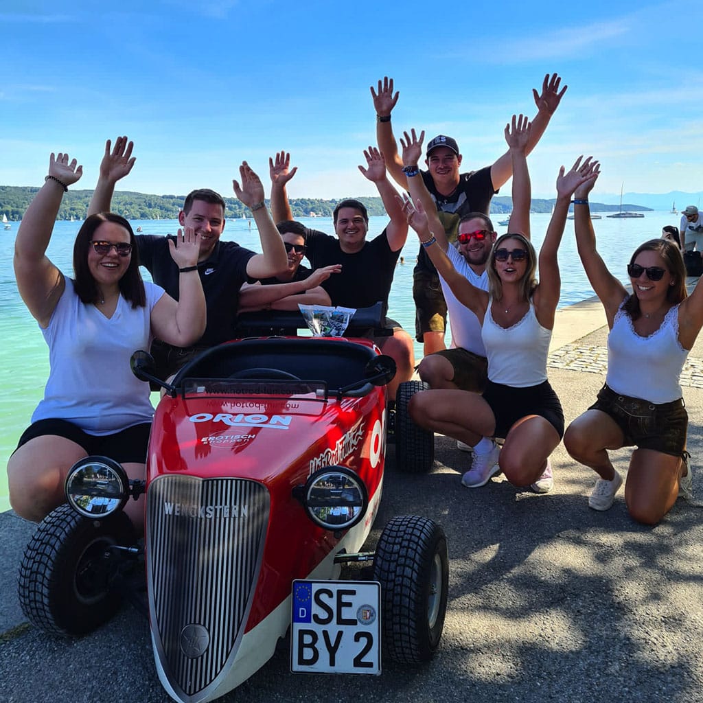 junggesellenabschied-muenchen-hotrod-_0015_1d88ddaf-2e6d-47cb-9ddc-b9cf0741265e