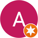 Alex Jones Alex Jones