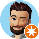 Ricardo Stilting Ricardo Stilting