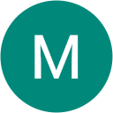 Manuel Kunz Manuel Kunz