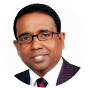 SK. Mahbubul Alam SK. Mahbubul Alam