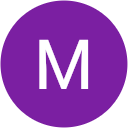 Muls Jonathan Muls Jonathan