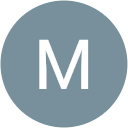 Mario Bischofberger Mario Bischofberger