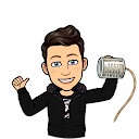 Markus Winterer Markus Winterer