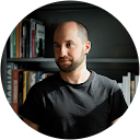 Mario Bischofberger Mario Bischofberger