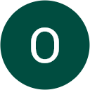 Oliver Wohl Oliver Wohl