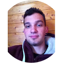 ralf bischofberger ralf bischofberger