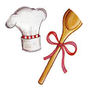 Julian Walther Julian Walther