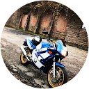 Elias Abend Elias Abend