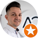 Ovidiu Rieger Ovidiu Rieger