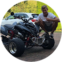 Max Wohlfarth Max Wohlfarth