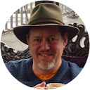 Andreas Wirth Andreas Wirth