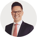 Colin Zbinden Colin Zbinden