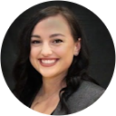 Heather Brojer Heather Brojer