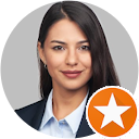 Betül Kayali Betül Kayali