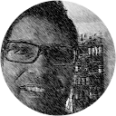 Thomas Balmer Thomas Balmer