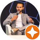 Guilherme Pinheiro Guilherme Pinheiro