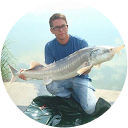 patrick wagner patrick wagner