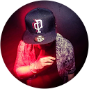 Richy Lehmann Richy Lehmann