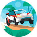 Ralf Hertlein Ralf Hertlein