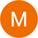 Matthieu Yax Matthieu Yax