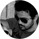 Alex Martí Alex Martí