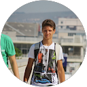 Marco Rother Marco Rother