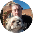 Richard Marchant Richard Marchant