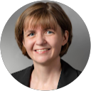 Ute König Ute König