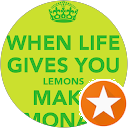 Jaskirat Singh Jaskirat Singh