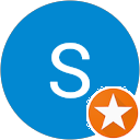 Simon Richter Simon Richter