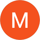 Michael Raab Michael Raab