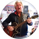 Günter Lazar Günter Lazar